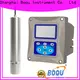 BOQU cod bod analyzer factory12 1