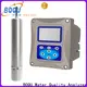BOQU cod bod analyzer manufacturer11 1