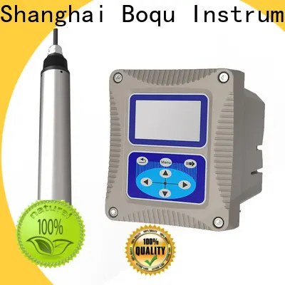 Wholesale online bod cod analyzer company3 1