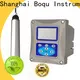Wholesale online bod cod analyzer company3 1