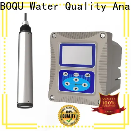 BOQU bod cod meter supplier13 1