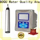 BOQU bod cod meter supplier13 1