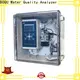 BOQU online water hardness meter factory16 1