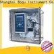 BOQU Factory Price online water hardness meter supplier3 1