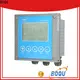 BOQU Factory Direct tds salinity meter factory 1