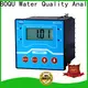 Professional smart sensor salinity meter manufacturer 1