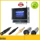BOQU High-quality portable multiparameter water quality meter supplier 1