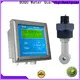 BOQU best tds meter company 1