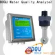 BOQU Factory Price acid concentration meter company 1