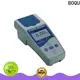 Professional suspended solid meter supplier1 1