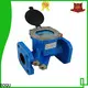 BOQU ultrasonic flow meter supplier1 1