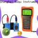 BOQU Best Price ultrasonic flow meter supplier 1