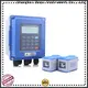 High-quality ultrasonic flow meter supplier1 1
