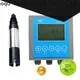 BOQU best dissolved oxygen meter factory2 1