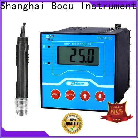 Best Price industrial ph meter factory1 1