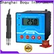 Best Price industrial ph meter factory1 1