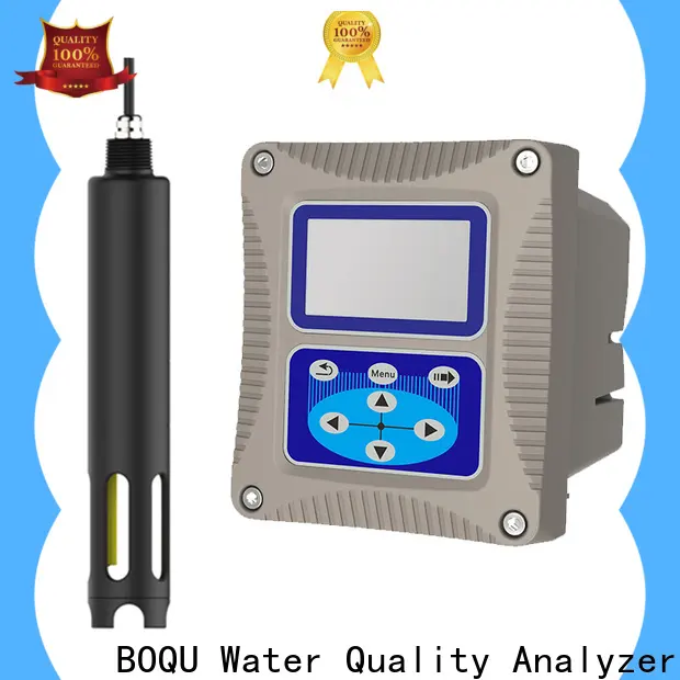 Best Price online bod cod analyzer factory1 1