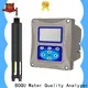 Best Price online bod cod analyzer factory1 1