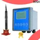 BOQU Best Price industrial ph meter company2 1