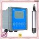 BOQU portable dissolved oxygen meter company5 1