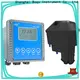 BOQU online turbidimeter company2 1