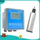 High-quality suspended solid meter company 1
