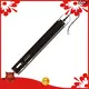 BOQU multiparameter water quality probe factory 1