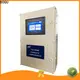 Factory Direct digital chlorine meter manufacturer 1