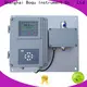 BOQU online oil-in-water analyzer company 1