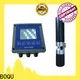Professional online bod cod analyzer manufacturer 1