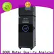 BOQU bod cod meter supplier14 1