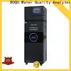 Best Price cod bod analyzer factory1 1