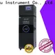 BOQU online bod cod analyzer supplier12 1