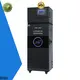 Factory Direct cod bod analyzer factory 1