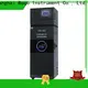 BOQU Factory Direct cod bod analyzer factory3 1