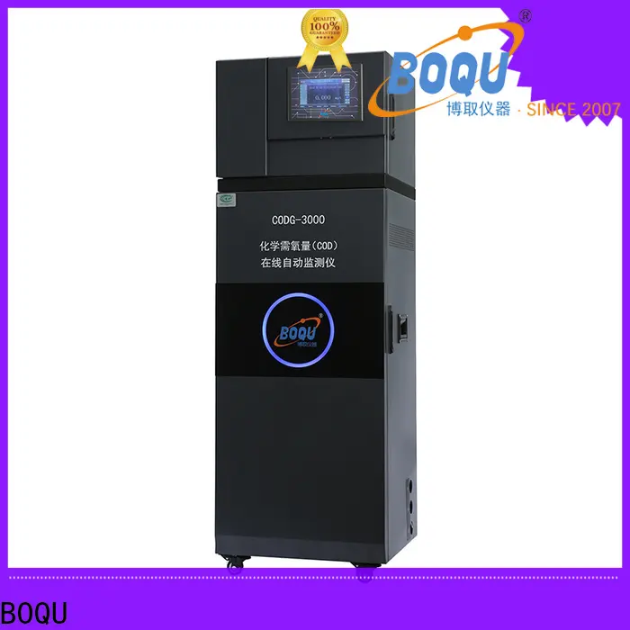 Best Price bod cod meter supplier2 1