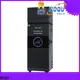 Best Price bod cod meter supplier2 1