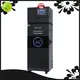 BOQU bod cod meter factory7 1