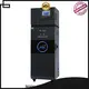 BOQU High-quality cod bod analyzer supplier1 1