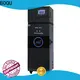 BOQU High-quality online bod cod analyzer factory3 1