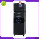 Factory Price cod bod analyzer factory1 1
