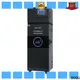 BOQU Factory Direct bod cod meter supplier2 1