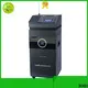 Best Price portable multiparameter water quality meter factory 1