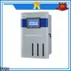 Factory Direct multiparameter water quality meter supplier 1