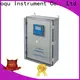 Best Price online turbidity meter factory1 1
