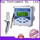 High-quality laboratory dissolved oxygen meter factory1 1