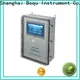 BOQU Wholesale online turbidity meter factory 1