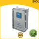Wholesale digital chlorine meter company 1