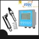 BOQU best tds meter for water testing manufacturer 1