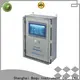 BOQU portable chlorine meter factory1 1